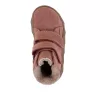 Froddo barefoot vízálló lány csizma G2110151-5-22