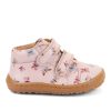 Froddo barefoot - mezítlábas lány cipő G2130369-15-26