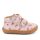 Froddo barefoot - mezítlábas lány cipő G2130369-15-26
