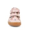 Froddo barefoot - mezítlábas lány cipő G2130369-15-26