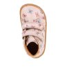 Froddo barefoot - mezítlábas lány cipő G2130369-15-26