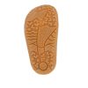 Froddo barefoot - mezítlábas lány cipő G2130369-15-26