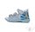 D.D.Step fiú szandál G290-41508-20