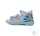 D.D.Step fiú szandál G290-41508-21