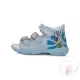 D.D.Step fiú szandál G290-41508-21