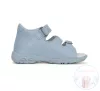 D.D.Step fiú szandál G290-41508-21