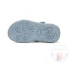 D.D.Step fiú szandál G290-41508-20