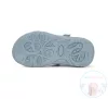 D.D.Step fiú szandál G290-41508-21