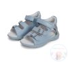 D.D.Step fiú szandál G290-41508-20
