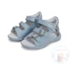 D.D.Step fiú szandál G290-41508-21