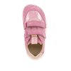 Froddo barefoot - mezítlábas lány cipő G3130264-22-29