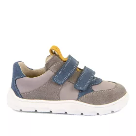 Froddo barefoot - mezítlábas fiú cipő G3130264-3-22