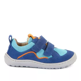 Froddo barefoot - mezítlábas fiú cipő G3130271-20-22
