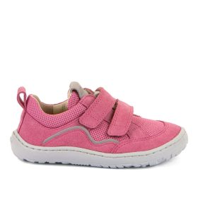 Froddo barefoot - mezítlábas lány cipő G3130271-24-21