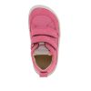 Froddo barefoot - mezítlábas lány cipő G3130271-24-21