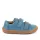 Froddo barefoot - mezítlábas fiú cipő G3130284-1-27