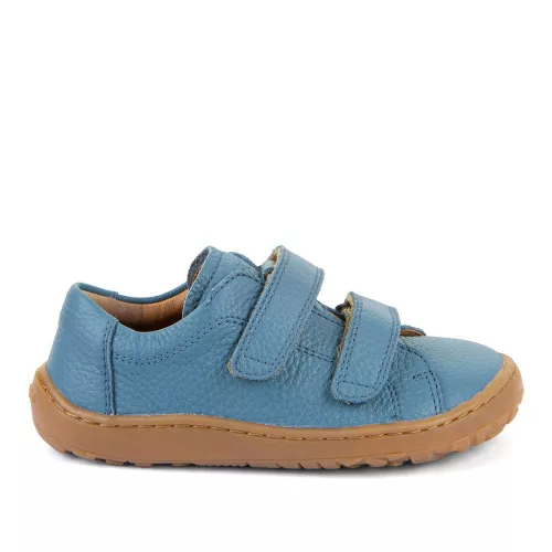 Froddo barefoot - mezítlábas fiú cipő G3130284-1-27