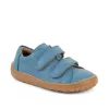 Froddo barefoot - mezítlábas fiú cipő G3130284-1-27