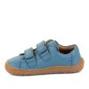 Froddo barefoot - mezítlábas fiú cipő G3130284-1-21
