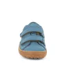 Froddo barefoot - mezítlábas fiú cipő G3130284-1-27