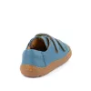 Froddo barefoot - mezítlábas fiú cipő G3130284-1-27