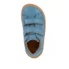 Froddo barefoot - mezítlábas fiú cipő G3130284-1-27