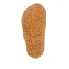 Froddo barefoot - mezítlábas fiú cipő G3130284-1-27
