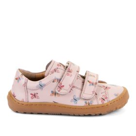 Froddo barefoot - mezítlábas lány cipő G3130284-18-24