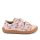 Froddo barefoot - mezítlábas lány cipő G3130284-18-27