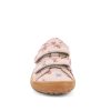 Froddo barefoot - mezítlábas lány cipő G3130284-18-27