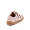Froddo barefoot - mezítlábas lány cipő G3130284-18-27