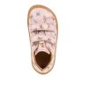 Froddo barefoot - mezítlábas lány cipő G3130284-18-27