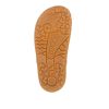 Froddo barefoot - mezítlábas lány cipő G3130284-18-27