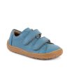 Froddo barefoot - mezítlábas fiú cipő G3130284-1