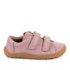 Froddo barefoot - mezítlábas lány cipő G3130284-8-29