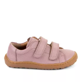 Froddo barefoot - mezítlábas lány cipő G3130284-8-21