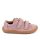 Froddo barefoot - mezítlábas lány cipő G3130284-8-29