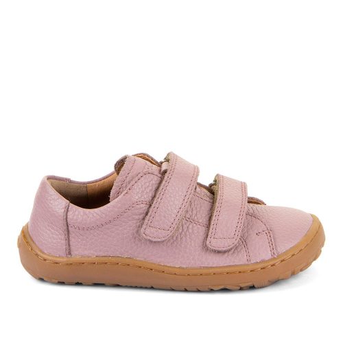 Froddo barefoot - mezítlábas lány cipő G3130284-8-29