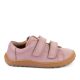Froddo barefoot - mezítlábas lány cipő G3130284-8-24