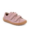 Froddo barefoot - mezítlábas lány cipő G3130284-8-29