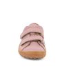 Froddo barefoot - mezítlábas lány cipő G3130284-8-29