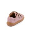 Froddo barefoot - mezítlábas lány cipő G3130284-8-29