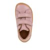 Froddo barefoot - mezítlábas lány cipő G3130284-8-29