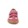 Froddo barefoot - mezítlábas lány cipő G3130292-10-25