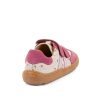 Froddo barefoot - mezítlábas lány cipő G3130292-10-25