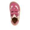 Froddo barefoot - mezítlábas lány cipő G3130292-10-25