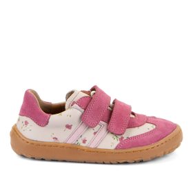 Froddo barefoot - mezítlábas lány cipő G3130292-10