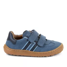 Froddo barefoot - mezítlábas fiú cipő G3130292-5-23