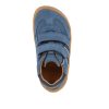Froddo barefoot - mezítlábas fiú cipő G3130292-5-26
