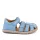 Froddo barefoot - mezítlábas fiú szandál G3150283-14-21